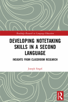 Developing_Notetaking_Skills_in_a_Second_Language_@elt_pdf_files.pdf